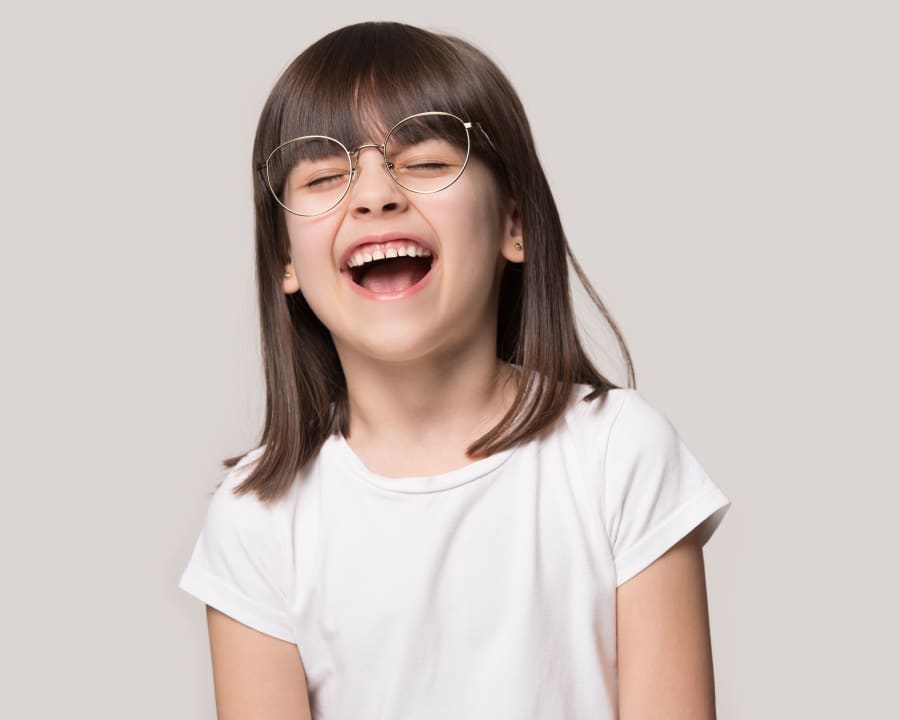 Children's Dental Services, Île-Perrot Dentist