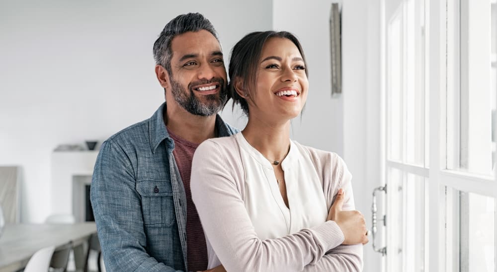 Centre dentaire Île-Perrot | Dentists in Île-Perrot